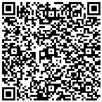 QR Code for bitcoin:bitcoin:bitcoin:bitcoin:bitcoin:bitcoin:bitcoin:bitcoin:bitcoin:bitcoin:bitcoin:bitcoin:bitcoin:bitcoin:dogecoin:D767RTobpXaohaYr4T3WmiWcSwhHCVKj35