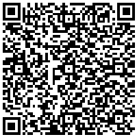 QR Code for bitcoin:bitcoin:bitcoin:bitcoin:bitcoin:bitcoin:bitcoin:bitcoin:bitcoin:bitcoin:bitcoin:bitcoin:bitcoin:bitcoin:dogecoin:D77DRC2BUdDCPZsofEaToEvm3c2kEBAbtY