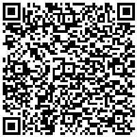 QR Code for bitcoin:bitcoin:bitcoin:bitcoin:bitcoin:bitcoin:bitcoin:bitcoin:bitcoin:bitcoin:bitcoin:bitcoin:bitcoin:bitcoin:dogecoin:D79fC8mLjbWhP8hp4bzzQDaU19VZRFY5YV