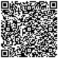 QR Code for bitcoin:bitcoin:bitcoin:bitcoin:bitcoin:bitcoin:bitcoin:bitcoin:bitcoin:bitcoin:bitcoin:bitcoin:bitcoin:bitcoin:dogecoin:D7AcBe6XZ6weJSrnhaUaxy6jWi7956Na73