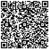 QR Code for bitcoin:bitcoin:bitcoin:bitcoin:bitcoin:bitcoin:bitcoin:bitcoin:bitcoin:bitcoin:bitcoin:bitcoin:bitcoin:bitcoin:dogecoin:D7ByijDteKTTNTTFp2VJTYTdVq8HNFhmSy