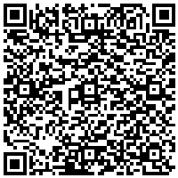 QR Code for bitcoin:bitcoin:bitcoin:bitcoin:bitcoin:bitcoin:bitcoin:bitcoin:bitcoin:bitcoin:bitcoin:bitcoin:bitcoin:bitcoin:dogecoin:D7CTQ6Ha8TASqgiHGP41ffdJtCBa2mLjCQ