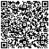 QR Code for bitcoin:bitcoin:bitcoin:bitcoin:bitcoin:bitcoin:bitcoin:bitcoin:bitcoin:bitcoin:bitcoin:bitcoin:bitcoin:bitcoin:dogecoin:D7CXN8WqqAxCe2TQdHwenvbvLxcAkQMdFS