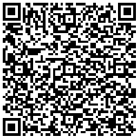 QR Code for bitcoin:bitcoin:bitcoin:bitcoin:bitcoin:bitcoin:bitcoin:bitcoin:bitcoin:bitcoin:bitcoin:bitcoin:bitcoin:bitcoin:dogecoin:D7EFac8u6Phq3JCM9B5KEQ7682PyQbug2W