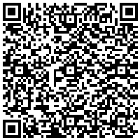 QR Code for bitcoin:bitcoin:bitcoin:bitcoin:bitcoin:bitcoin:bitcoin:bitcoin:bitcoin:bitcoin:bitcoin:bitcoin:bitcoin:bitcoin:dogecoin:D7EHqoCSSVR59vb6LecxFKY2auzqsYc84X