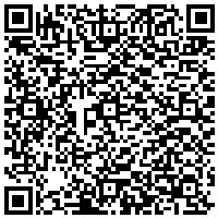QR Code for bitcoin:bitcoin:bitcoin:bitcoin:bitcoin:bitcoin:bitcoin:bitcoin:bitcoin:bitcoin:bitcoin:bitcoin:bitcoin:bitcoin:dogecoin:D7EssLQxS3F6pPS3QqRFdcFExEB6QeCEgE