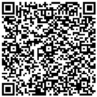 QR Code for bitcoin:bitcoin:bitcoin:bitcoin:bitcoin:bitcoin:bitcoin:bitcoin:bitcoin:bitcoin:bitcoin:bitcoin:bitcoin:bitcoin:dogecoin:D7GBTnLUdaL7czi4pXaaSPkNJ1Zmw9rkPy