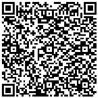 QR Code for bitcoin:bitcoin:bitcoin:bitcoin:bitcoin:bitcoin:bitcoin:bitcoin:bitcoin:bitcoin:bitcoin:bitcoin:bitcoin:bitcoin:dogecoin:D7JCKecLZm2XPDDRAWghNQFFcGoChVwY9T