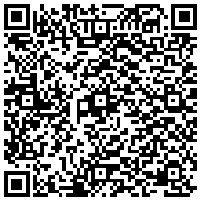 QR Code for bitcoin:bitcoin:bitcoin:bitcoin:bitcoin:bitcoin:bitcoin:bitcoin:bitcoin:bitcoin:bitcoin:bitcoin:bitcoin:bitcoin:dogecoin:D7L53kEM1X8ui44bt44dwR21LKBpNj2b3b