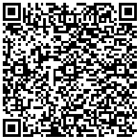 QR Code for bitcoin:bitcoin:bitcoin:bitcoin:bitcoin:bitcoin:bitcoin:bitcoin:bitcoin:bitcoin:bitcoin:bitcoin:bitcoin:bitcoin:dogecoin:D7NFFJefHLSwkScVnfmYnMDefhsVLQAvsT