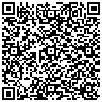 QR Code for bitcoin:bitcoin:bitcoin:bitcoin:bitcoin:bitcoin:bitcoin:bitcoin:bitcoin:bitcoin:bitcoin:bitcoin:bitcoin:bitcoin:dogecoin:D7NumGuutvtPyi6PpvMs8s9gGLqKnkPxAh