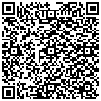 QR Code for bitcoin:bitcoin:bitcoin:bitcoin:bitcoin:bitcoin:bitcoin:bitcoin:bitcoin:bitcoin:bitcoin:bitcoin:bitcoin:bitcoin:dogecoin:D7R4DcCXJAkGRCEUmLddiphVSvD127UTes