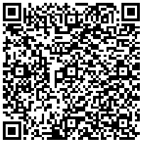 QR Code for bitcoin:bitcoin:bitcoin:bitcoin:bitcoin:bitcoin:bitcoin:bitcoin:bitcoin:bitcoin:bitcoin:bitcoin:bitcoin:bitcoin:dogecoin:D7SW53Lb2CwhJsLrdFx61DxvDaSFK7gSN7