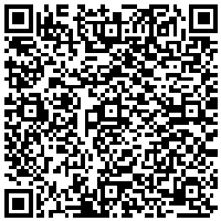 QR Code for bitcoin:bitcoin:bitcoin:bitcoin:bitcoin:bitcoin:bitcoin:bitcoin:bitcoin:bitcoin:bitcoin:bitcoin:bitcoin:bitcoin:dogecoin:D7ScMCdQB7hiBRjTEJsdoEYGJdcEdL7hoP