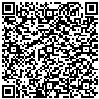 QR Code for bitcoin:bitcoin:bitcoin:bitcoin:bitcoin:bitcoin:bitcoin:bitcoin:bitcoin:bitcoin:bitcoin:bitcoin:bitcoin:bitcoin:dogecoin:D7TTPzu7SWv2iNUD6Jb671uPMTwMUJCzbp