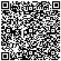 QR Code for bitcoin:bitcoin:bitcoin:bitcoin:bitcoin:bitcoin:bitcoin:bitcoin:bitcoin:bitcoin:bitcoin:bitcoin:bitcoin:bitcoin:dogecoin:D7TvEdttfg6am2xymw4vnBVtfFaRBFoAT8