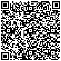 QR Code for bitcoin:bitcoin:bitcoin:bitcoin:bitcoin:bitcoin:bitcoin:bitcoin:bitcoin:bitcoin:bitcoin:bitcoin:bitcoin:bitcoin:dogecoin:D7TybghnztNdfzFd7GvVtPyTJSrPmSkKLD