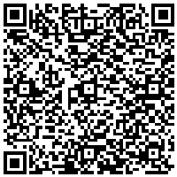 QR Code for bitcoin:bitcoin:bitcoin:bitcoin:bitcoin:bitcoin:bitcoin:bitcoin:bitcoin:bitcoin:bitcoin:bitcoin:bitcoin:bitcoin:dogecoin:D7UphWaJ736jbQfT76TJkR687QRh2hodSs