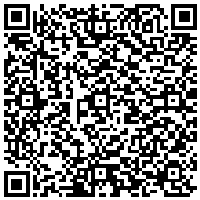 QR Code for bitcoin:bitcoin:bitcoin:bitcoin:bitcoin:bitcoin:bitcoin:bitcoin:bitcoin:bitcoin:bitcoin:bitcoin:bitcoin:bitcoin:dogecoin:D7UuxyzMPPLb5D2LRDSYKXntedeKMJU6Nc