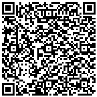 QR Code for bitcoin:bitcoin:bitcoin:bitcoin:bitcoin:bitcoin:bitcoin:bitcoin:bitcoin:bitcoin:bitcoin:bitcoin:bitcoin:bitcoin:dogecoin:D7WGWgDsagAwriF4ELFjonbN8rZcfLbF16