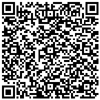 QR Code for bitcoin:bitcoin:bitcoin:bitcoin:bitcoin:bitcoin:bitcoin:bitcoin:bitcoin:bitcoin:bitcoin:bitcoin:bitcoin:bitcoin:dogecoin:D7WV71WrFG17AP24mfnKenPiQLzvan8KUr