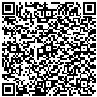 QR Code for bitcoin:bitcoin:bitcoin:bitcoin:bitcoin:bitcoin:bitcoin:bitcoin:bitcoin:bitcoin:bitcoin:bitcoin:bitcoin:bitcoin:dogecoin:D7Wyy2bf61ne615ttS4ZjkhJtkyackodtp
