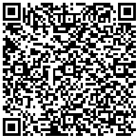 QR Code for bitcoin:bitcoin:bitcoin:bitcoin:bitcoin:bitcoin:bitcoin:bitcoin:bitcoin:bitcoin:bitcoin:bitcoin:bitcoin:bitcoin:dogecoin:D7X1i7fiAAvtCSTJAkfKXLDBa8sc2ABcx4