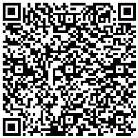 QR Code for bitcoin:bitcoin:bitcoin:bitcoin:bitcoin:bitcoin:bitcoin:bitcoin:bitcoin:bitcoin:bitcoin:bitcoin:bitcoin:bitcoin:dogecoin:D7XVBSKwPyNQnCFnvWomyErD481BxAorrR