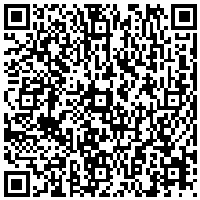 QR Code for bitcoin:bitcoin:bitcoin:bitcoin:bitcoin:bitcoin:bitcoin:bitcoin:bitcoin:bitcoin:bitcoin:bitcoin:bitcoin:bitcoin:dogecoin:D7YYYGiKsiB5gpgSquHunfbepnKUPdxWkR