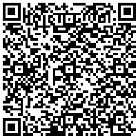 QR Code for bitcoin:bitcoin:bitcoin:bitcoin:bitcoin:bitcoin:bitcoin:bitcoin:bitcoin:bitcoin:bitcoin:bitcoin:bitcoin:bitcoin:dogecoin:D7aJ49MTPFvykRtw2PdkBdn6DjNQLmYab9