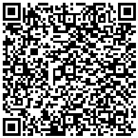 QR Code for bitcoin:bitcoin:bitcoin:bitcoin:bitcoin:bitcoin:bitcoin:bitcoin:bitcoin:bitcoin:bitcoin:bitcoin:bitcoin:bitcoin:dogecoin:D7bJDXJuV7JRGqdKPUyFPgFyVAXuRditDD