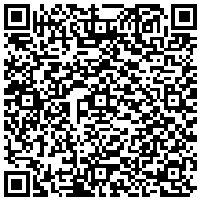 QR Code for bitcoin:bitcoin:bitcoin:bitcoin:bitcoin:bitcoin:bitcoin:bitcoin:bitcoin:bitcoin:bitcoin:bitcoin:bitcoin:bitcoin:dogecoin:D7c8PBYCD1EyJVEijvWGgzxDKCWbLoHKd2