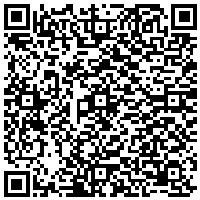 QR Code for bitcoin:bitcoin:bitcoin:bitcoin:bitcoin:bitcoin:bitcoin:bitcoin:bitcoin:bitcoin:bitcoin:bitcoin:bitcoin:bitcoin:dogecoin:D7cfCSiN2mNeBJ7CnC1DFb6HC2DtGc5obU