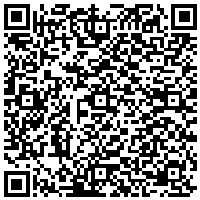 QR Code for bitcoin:bitcoin:bitcoin:bitcoin:bitcoin:bitcoin:bitcoin:bitcoin:bitcoin:bitcoin:bitcoin:bitcoin:bitcoin:bitcoin:dogecoin:D7co1d4HiFZ9CkCSGPCQCi8TrJRMEF3tuc