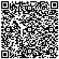QR Code for bitcoin:bitcoin:bitcoin:bitcoin:bitcoin:bitcoin:bitcoin:bitcoin:bitcoin:bitcoin:bitcoin:bitcoin:bitcoin:bitcoin:dogecoin:D7eqkhW5riDaCPpdaaCaaz6LhfQfTd2uXZ