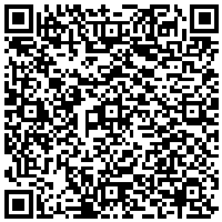 QR Code for bitcoin:bitcoin:bitcoin:bitcoin:bitcoin:bitcoin:bitcoin:bitcoin:bitcoin:bitcoin:bitcoin:bitcoin:bitcoin:bitcoin:dogecoin:D7h46ZWWHTfaGrvTa42aGp7qBVChFUrX2G