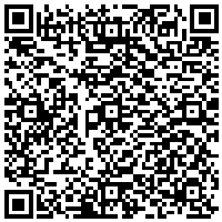 QR Code for bitcoin:bitcoin:bitcoin:bitcoin:bitcoin:bitcoin:bitcoin:bitcoin:bitcoin:bitcoin:bitcoin:bitcoin:bitcoin:bitcoin:dogecoin:D7h7J9febcAFSY9C3AwroVEwqmMFFAc821