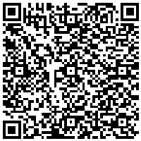 QR Code for bitcoin:bitcoin:bitcoin:bitcoin:bitcoin:bitcoin:bitcoin:bitcoin:bitcoin:bitcoin:bitcoin:bitcoin:bitcoin:bitcoin:dogecoin:D7iC97kPyS7KP66ZcsmB5Yyvs27dCkGcCv