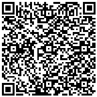 QR Code for bitcoin:bitcoin:bitcoin:bitcoin:bitcoin:bitcoin:bitcoin:bitcoin:bitcoin:bitcoin:bitcoin:bitcoin:bitcoin:bitcoin:dogecoin:D7iJ3LrwpC71KBBSGSmYYDN2aTujk6ocFS