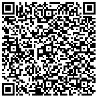 QR Code for bitcoin:bitcoin:bitcoin:bitcoin:bitcoin:bitcoin:bitcoin:bitcoin:bitcoin:bitcoin:bitcoin:bitcoin:bitcoin:bitcoin:dogecoin:D7mpPdfRBWN8pzDd7729uJQL2g9A96idWD