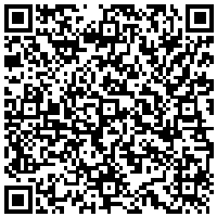 QR Code for bitcoin:bitcoin:bitcoin:bitcoin:bitcoin:bitcoin:bitcoin:bitcoin:bitcoin:bitcoin:bitcoin:bitcoin:bitcoin:bitcoin:dogecoin:D7tdSQqCBFBVDUPdLLRmHaYP1CeDevyakT