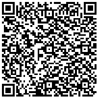 QR Code for bitcoin:bitcoin:bitcoin:bitcoin:bitcoin:bitcoin:bitcoin:bitcoin:bitcoin:bitcoin:bitcoin:bitcoin:bitcoin:bitcoin:dogecoin:D7twsiFRf6BSU5ABCAHKMboV9WisGub9Xk