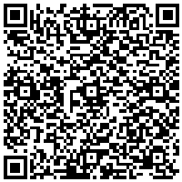 QR Code for bitcoin:bitcoin:bitcoin:bitcoin:bitcoin:bitcoin:bitcoin:bitcoin:bitcoin:bitcoin:bitcoin:bitcoin:bitcoin:bitcoin:dogecoin:D7vbbeeNqU47ZRch5VCVG523fdExoR1vDy