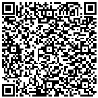 QR Code for bitcoin:bitcoin:bitcoin:bitcoin:bitcoin:bitcoin:bitcoin:bitcoin:bitcoin:bitcoin:bitcoin:bitcoin:bitcoin:bitcoin:dogecoin:D82ujg7YYQBLKMPFFRopCsTa6DggPyECAS