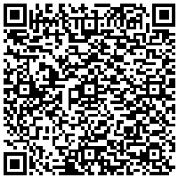 QR Code for bitcoin:bitcoin:bitcoin:bitcoin:bitcoin:bitcoin:bitcoin:bitcoin:bitcoin:bitcoin:bitcoin:bitcoin:bitcoin:bitcoin:dogecoin:D84dF7wHfSHfAFnynbpnTagw9VF2d6iYRF