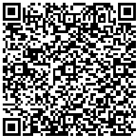 QR Code for bitcoin:bitcoin:bitcoin:bitcoin:bitcoin:bitcoin:bitcoin:bitcoin:bitcoin:bitcoin:bitcoin:bitcoin:bitcoin:bitcoin:dogecoin:D84xeCFsJFfC3qd4eWY8vs2js8t5ERYM3D