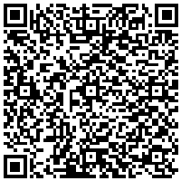 QR Code for bitcoin:bitcoin:bitcoin:bitcoin:bitcoin:bitcoin:bitcoin:bitcoin:bitcoin:bitcoin:bitcoin:bitcoin:bitcoin:bitcoin:dogecoin:D8At57DzDipCEqVewVEEAMLP4X5b1bMP3b