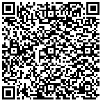 QR Code for bitcoin:bitcoin:bitcoin:bitcoin:bitcoin:bitcoin:bitcoin:bitcoin:bitcoin:bitcoin:bitcoin:bitcoin:bitcoin:bitcoin:dogecoin:D8AxextzDTMxRQJE3fjL9khTCQf8tk5rrh