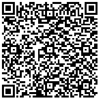 QR Code for bitcoin:bitcoin:bitcoin:bitcoin:bitcoin:bitcoin:bitcoin:bitcoin:bitcoin:bitcoin:bitcoin:bitcoin:bitcoin:bitcoin:dogecoin:D8CVMaMnmLskZaL1cFeE2xF91FXvb7TnFa