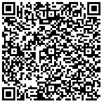 QR Code for bitcoin:bitcoin:bitcoin:bitcoin:bitcoin:bitcoin:bitcoin:bitcoin:bitcoin:bitcoin:bitcoin:bitcoin:bitcoin:bitcoin:dogecoin:D8CVW1cwiHUtsovDwfdHH6JSDSStouhX7G